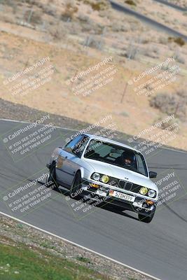 media/Feb-11-2023-Speed Ventures (Sat) [[03d768e39e]]/4-Yellow/session 1 turn 14/